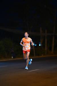 BIB: 21091
                            <button type="button" onclick="openModal(23207244)" class="btn btn-primary btn-sm float-right btn-popup" data-toggle="modal" data-target=".modal-high-quality">
                        <i class="fas fa-shopping-cart"></i> Add to Cart
                    </button>
                                            <button type="button" onclick="isThisMe(23207244, true)" class="btn btn-success btn-sm float-right btn-popup btn-isme hidden" data-toggle="tooltip" data-placement="bottom" title="นี่คือรูปของคุณใช่ไหม คลิกที่นี่เพื่อเอาเข้าอัลบั้ม">
                        <i class="fas fa-plus"></i> Add to album
                    </button>
                    <button type="button" onclick="isThisMe(23207244, false)" class="btn btn-warning btn-sm float-right btn-popup btn-isnotme hidden">
                        <i class="fas fa-ban"></i> Remove from album
                    </button>